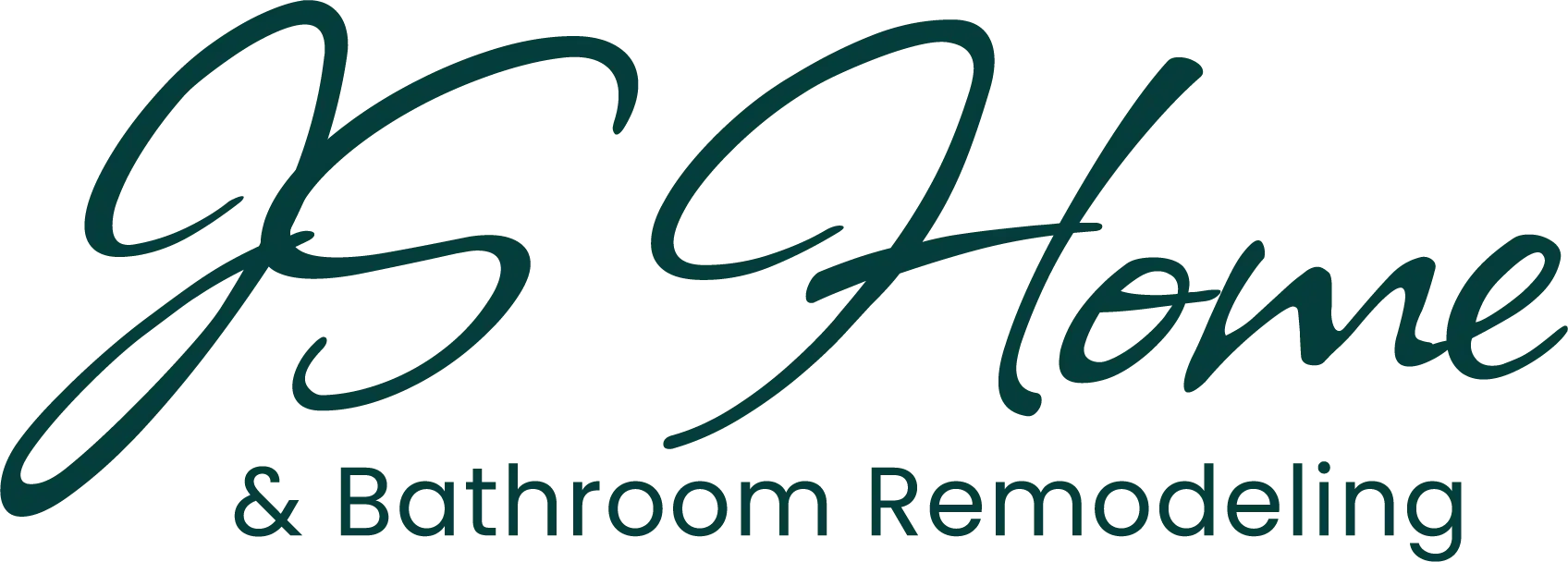 [company_name], [city], [postcode]